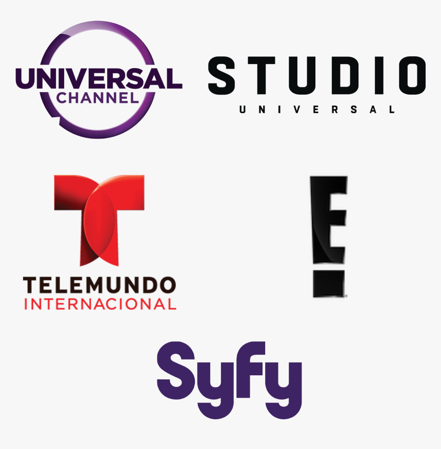 Syfy, HD Png Download, Free Download