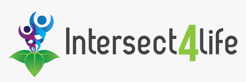 Intersect 4 Life, HD Png Download, Free Download