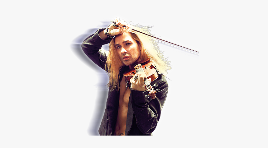 David Garrett Png, Transparent Png, Free Download