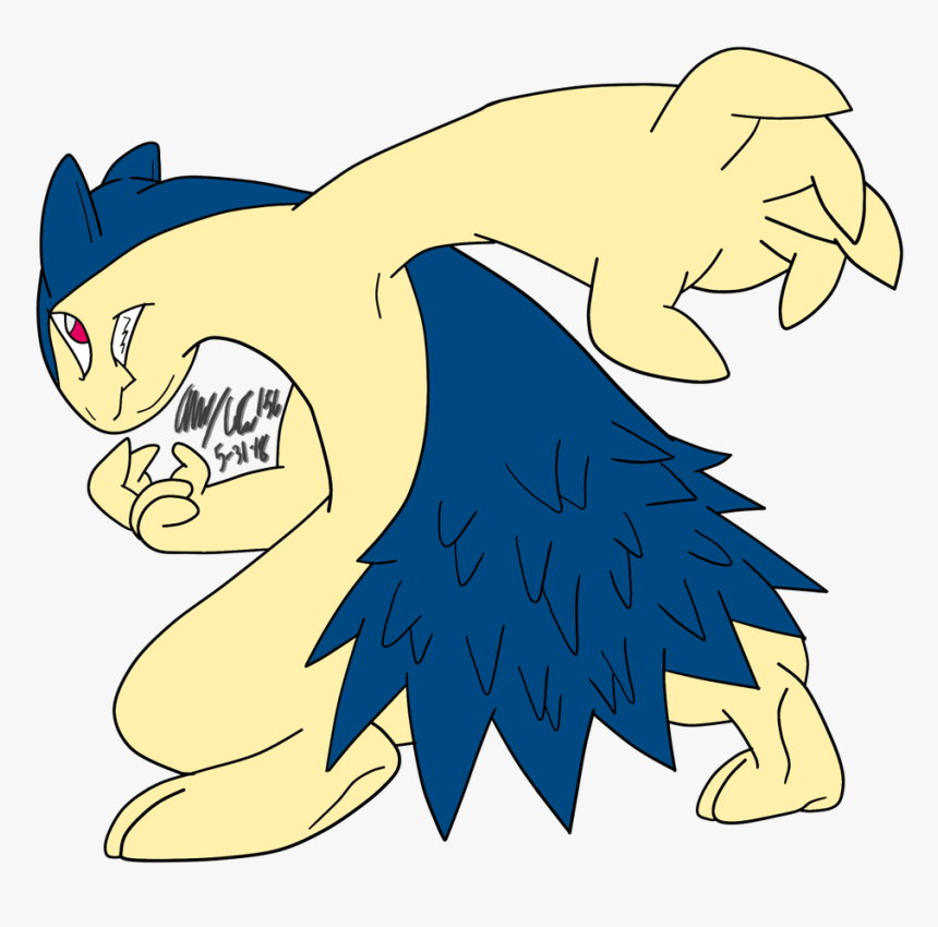 Cartoon, HD Png Download, Free Download