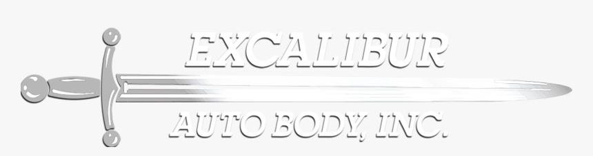 Excalibur Auto Body, HD Png Download, Free Download