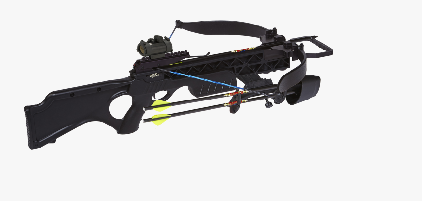 Cub Crossbow Excalibur - Excalibur Matrix Cub Kopen, HD Png Download, Free Download