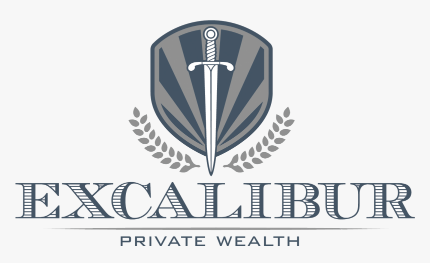 Excaliburpw - Excalibur Financial Services, HD Png Download, Free Download