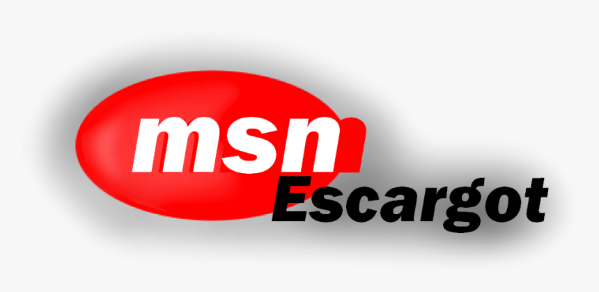 Msn Logo Old, HD Png Download, Free Download