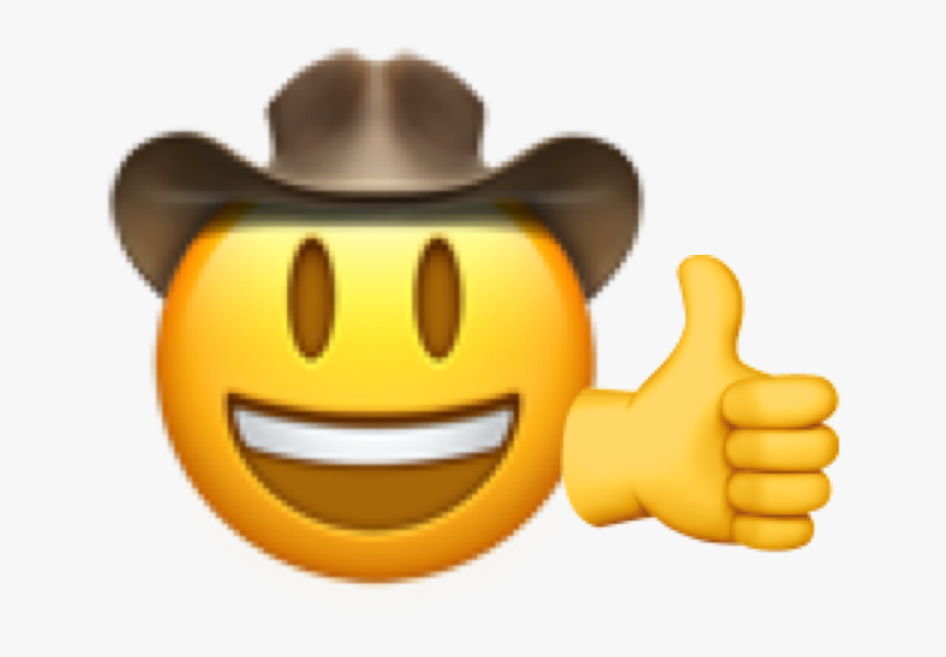 emoji #norteño #like #smile #sonrisa #freetoedit - Hey Panini Don T You Be A Meanie, HD Png Download - kindpng