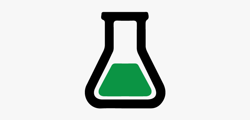 Beaker Emoji, HD Png Download, Free Download