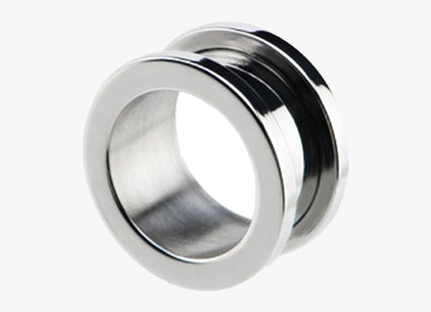 Titanium Ring, HD Png Download, Free Download