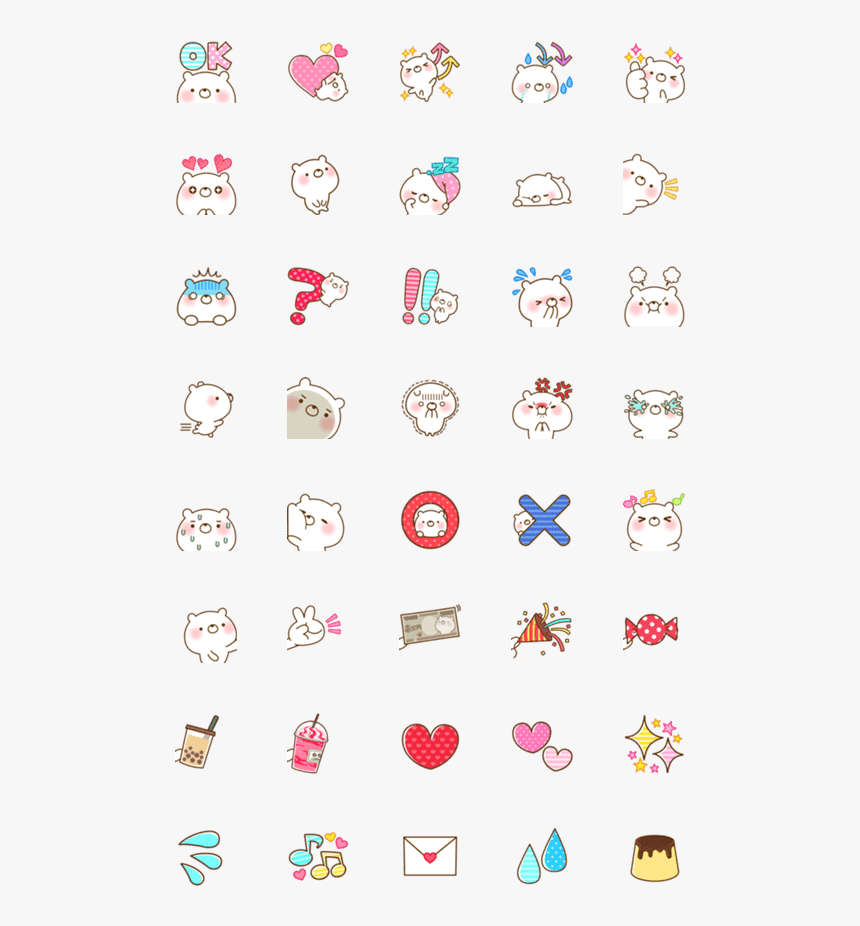 Emoji, HD Png Download, Free Download