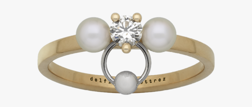 Engagement Ring, HD Png Download, Free Download