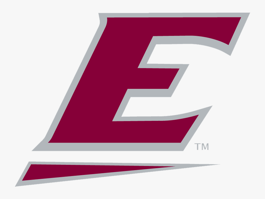 Eastern Kentucky University Logo, HD Png Download, Free Download