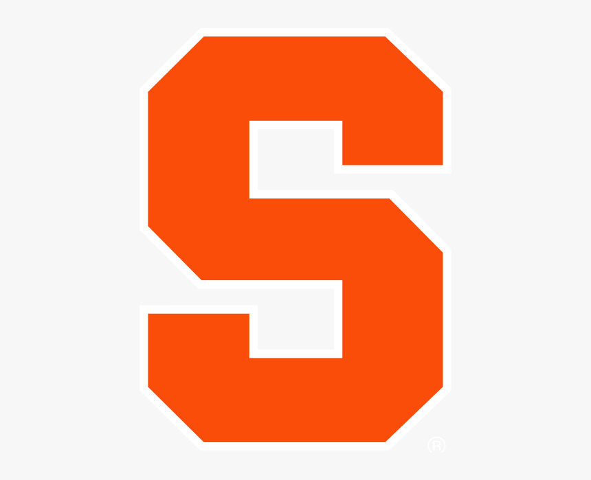 Syracuse University, HD Png Download, Free Download