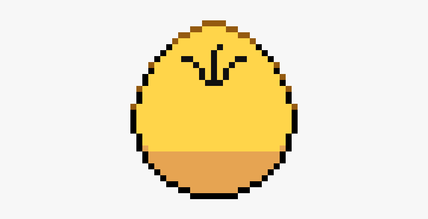 Pokemon Egg Sprite Gif, HD Png Download, Free Download