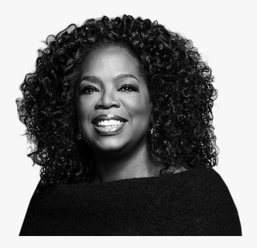 Oprah Winfrey, HD Png Download, Free Download