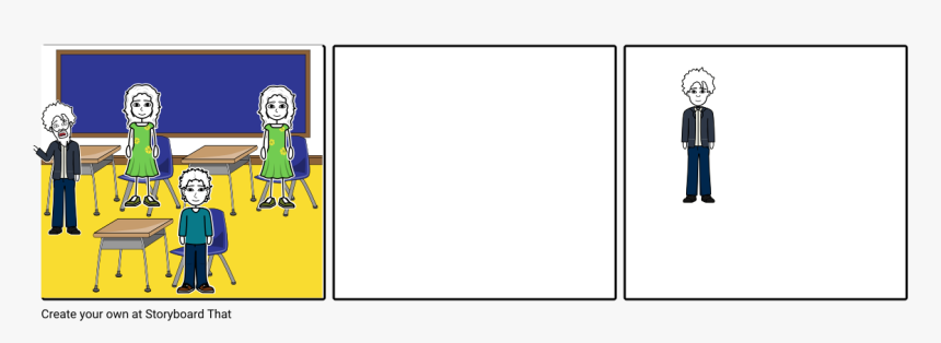 Cartoon, HD Png Download, Free Download