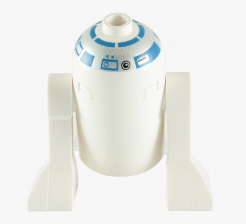 R2-d2 , Png Download - R2-d2, Transparent Png, Free Download