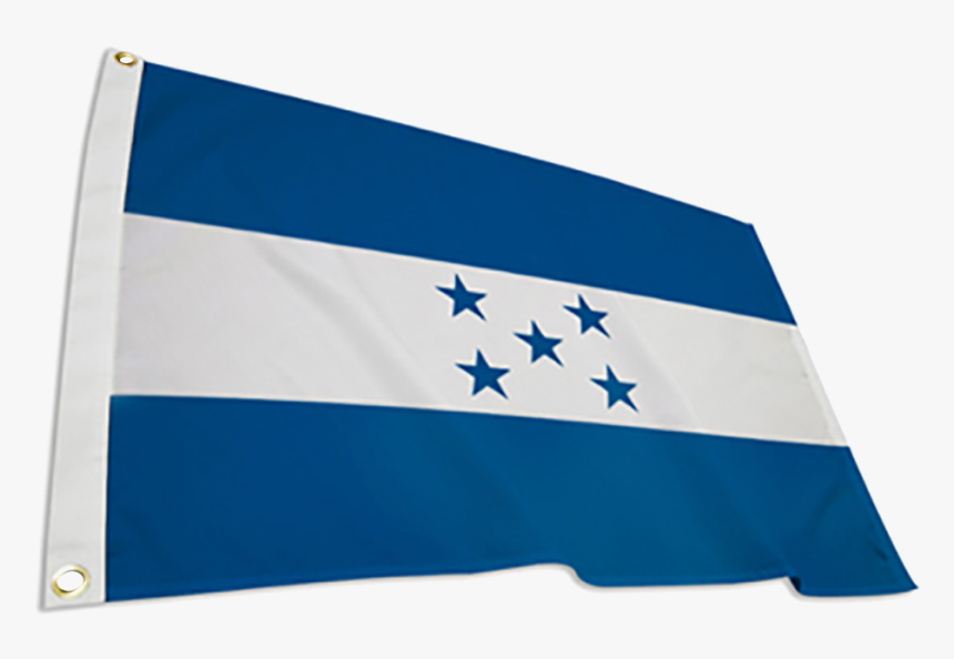 Flag, HD Png Download, Free Download