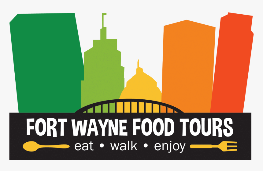 Poster, HD Png Download, Free Download