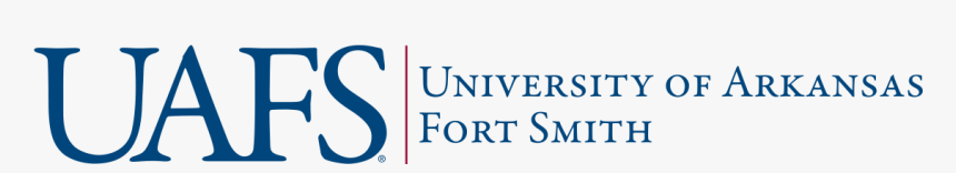 University Of Arkansas – Fort Smith, HD Png Download, Free Download