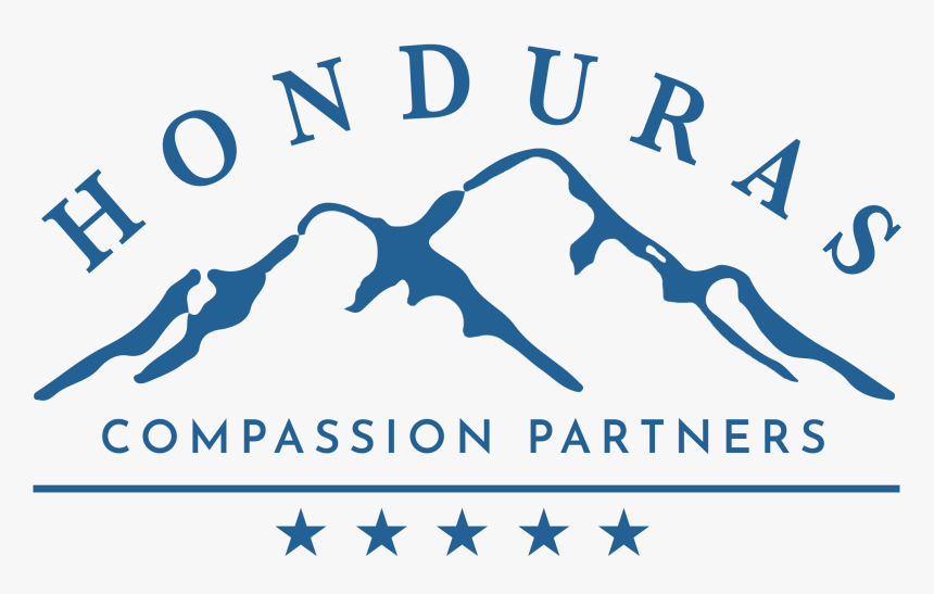 Honduras Compassion Partners - Jpeg, HD Png Download, Free Download