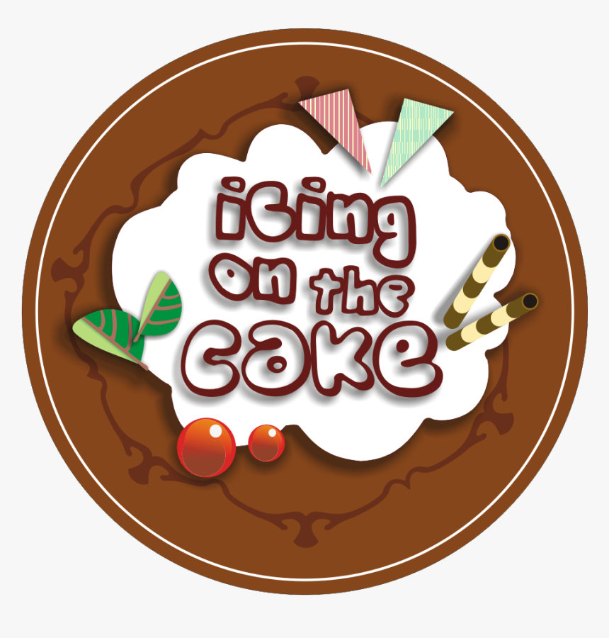 Icing On The Cake Nagpur, HD Png Download, Free Download