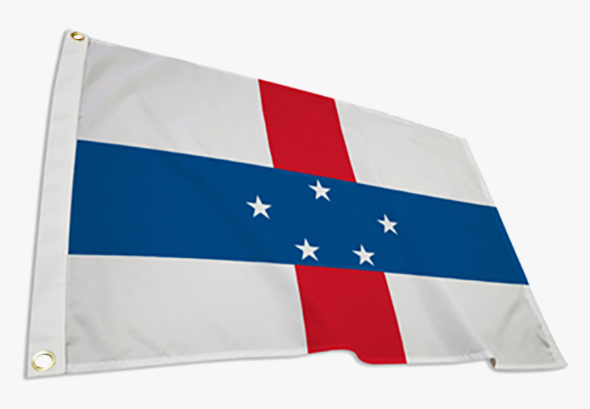 Flag, HD Png Download, Free Download