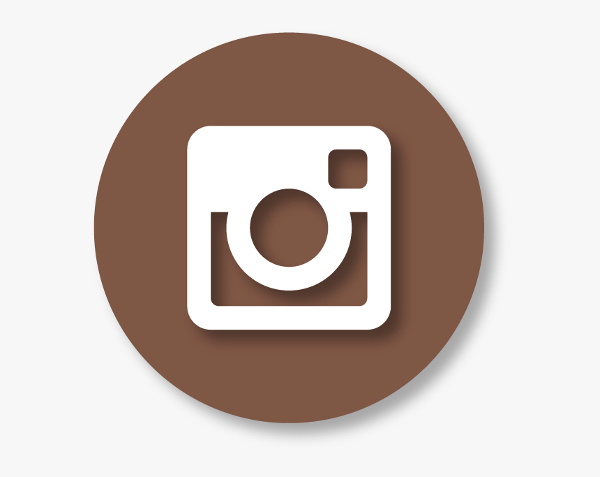 Instagram , Png Download, Transparent Png, Free Download