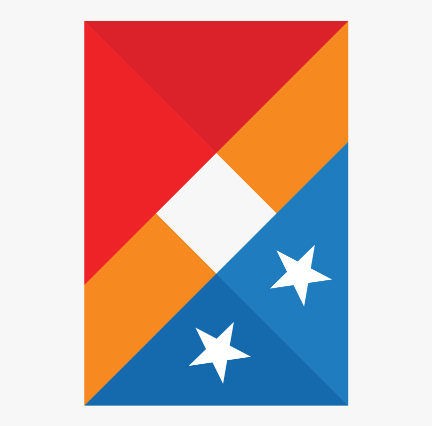 Netherlands American Business Council Logo - Przystąpienie Polski Do Unii Europejskiej, HD Png Download, Free Download