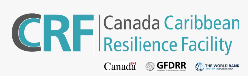 Crf Logo - Canada, HD Png Download, Free Download