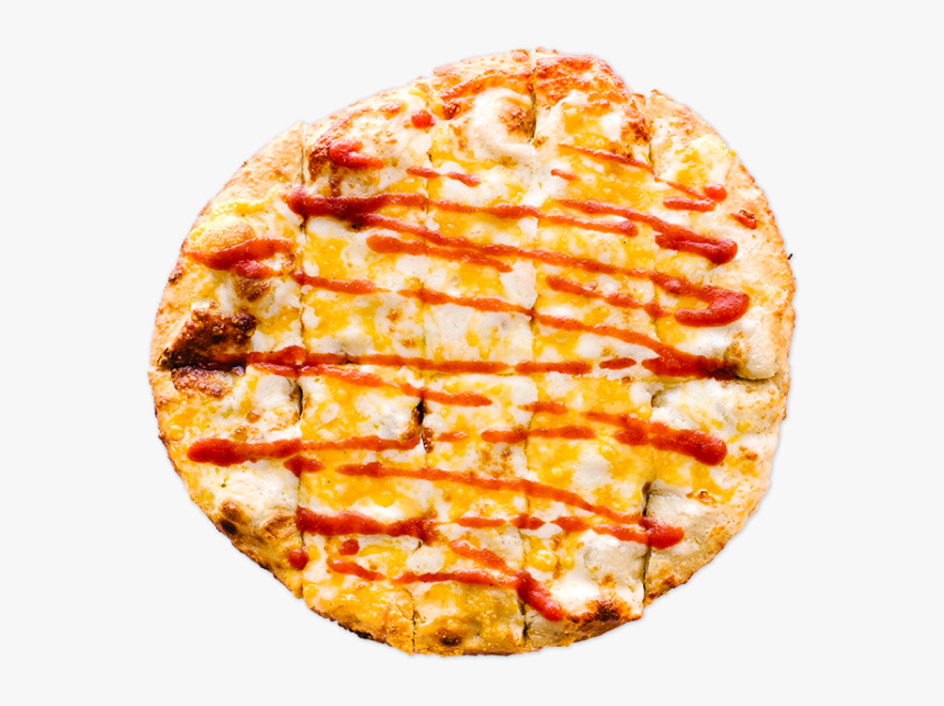 Sriracha Sticks Azzip Pizza, HD Png Download, Free Download