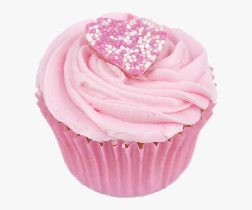 Cupcake, HD Png Download, Free Download