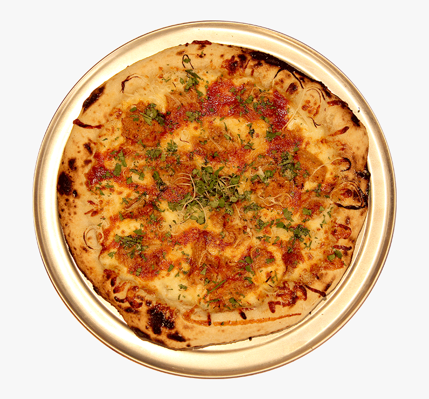 Casey's Taco Pizza, HD Png Download, Free Download