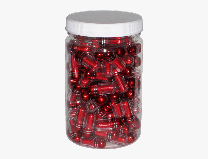 Capsule, HD Png Download, Free Download