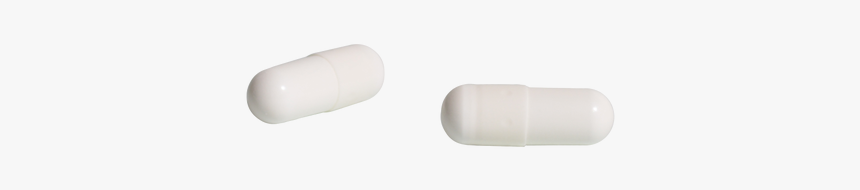 Pill Capsule Png, Transparent Png, Free Download