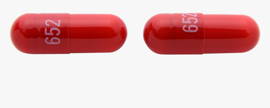 Pill, HD Png Download, Free Download