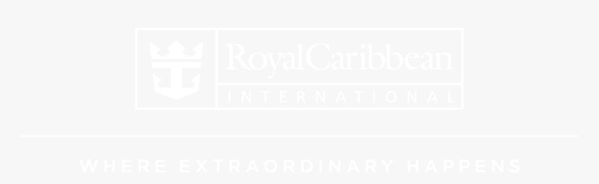 Thumb Image - Royal Caribbean, HD Png Download, Free Download