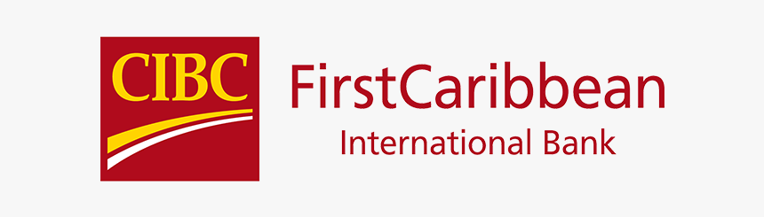 Image result for FirstCaribbean International Bank Ltd.