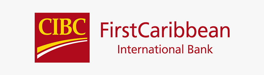 First Caribbean International Bank Logo, HD Png Download, Free Download