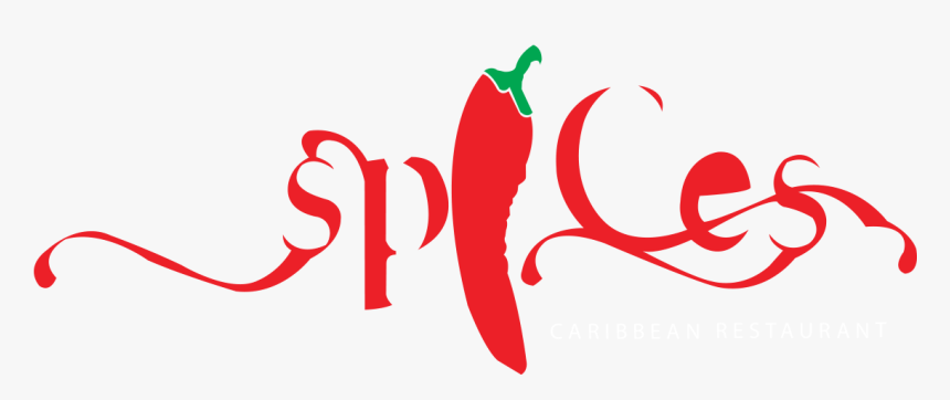 Spices Caribbean, HD Png Download, Free Download