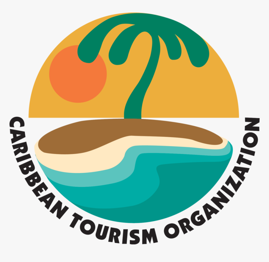 Cto Calls For United States/caribbean Strategic Alliance - Caribbean Tourism Association Cta, HD Png Download, Free Download