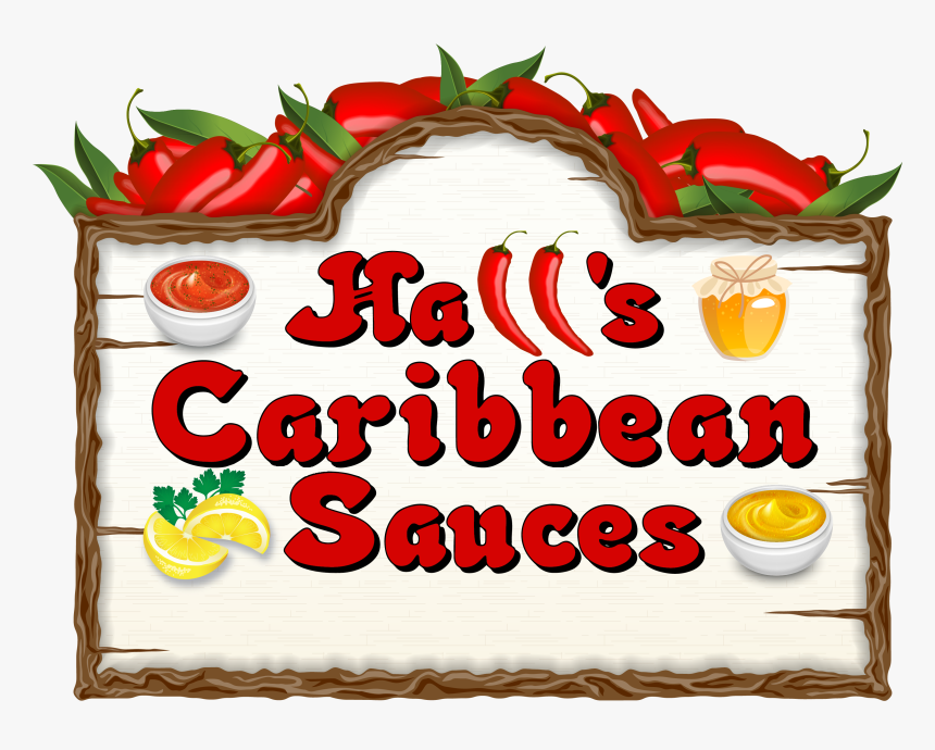 Caribbean Png, Transparent Png, Free Download