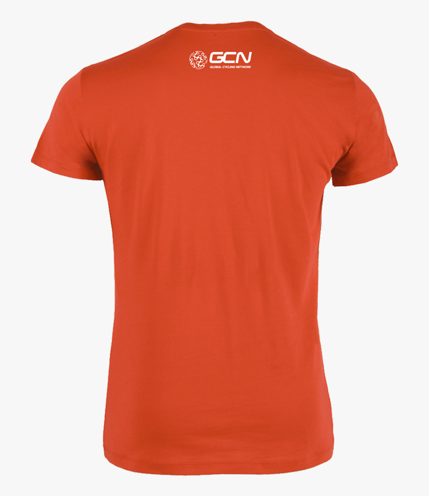 Active Shirt, HD Png Download, Free Download