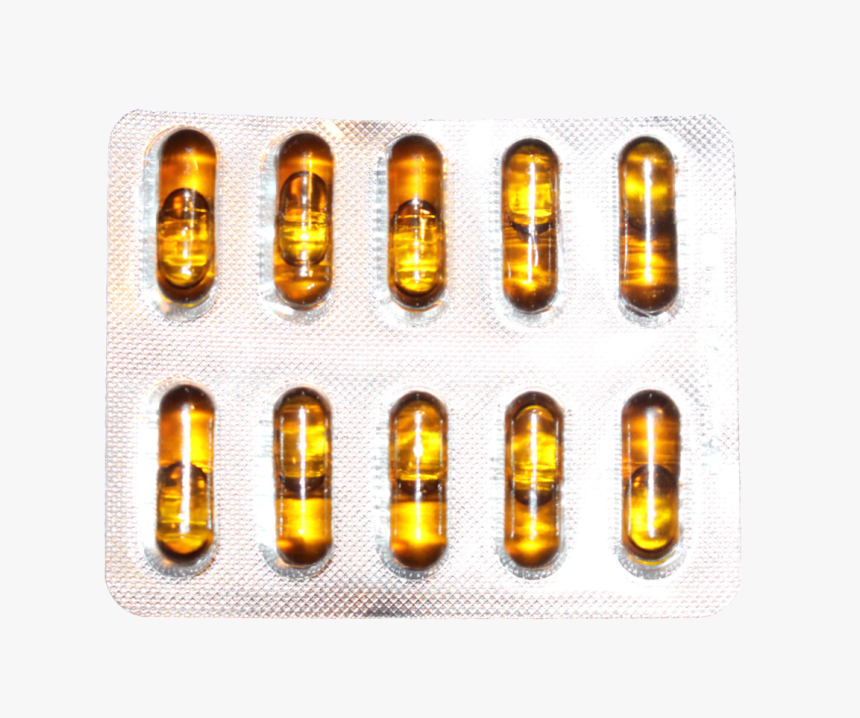 Pill, HD Png Download, Free Download