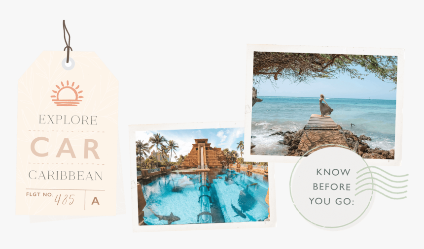 Vacation, HD Png Download, Free Download