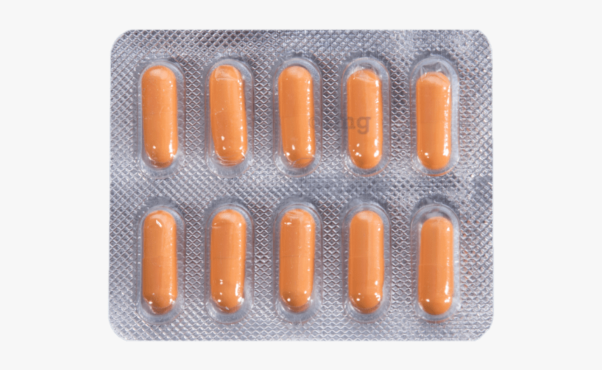 Pill, HD Png Download, Free Download