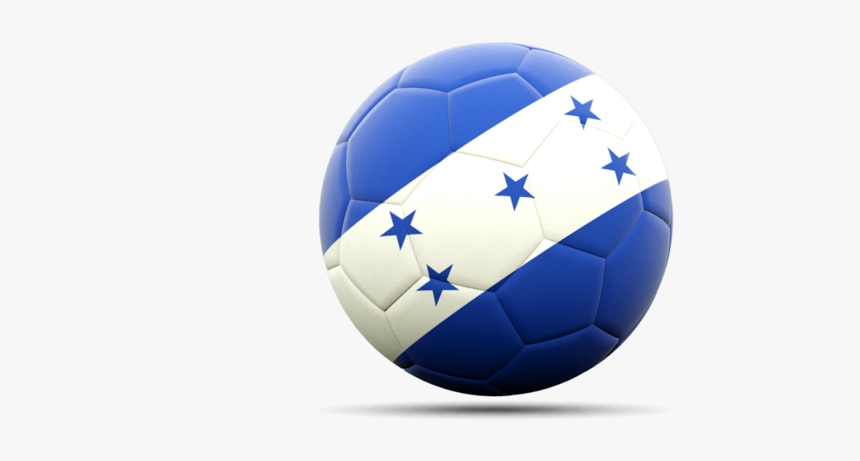 Download Flag Icon Of Honduras At Png Format - Hero Indian Super Lig, Transparent Png, Free Download