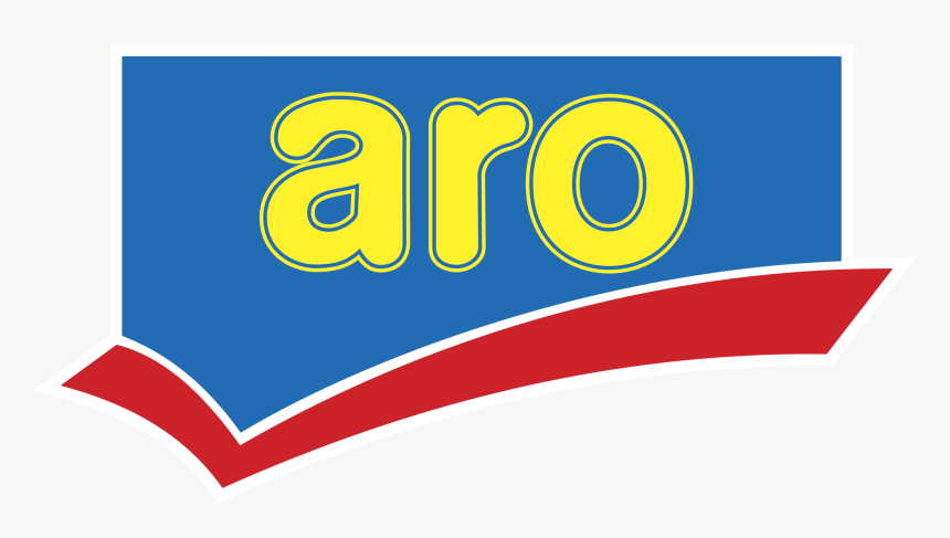 Aro Metro Ag Logo Png Transparent - Aro Metro, Png Download, Free Download