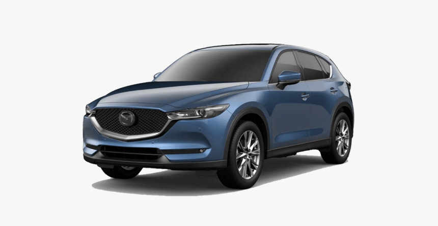 2019 Mazda Cx-5 - 2019 Mazda Cx 5 Touring, HD Png Download, Free Download