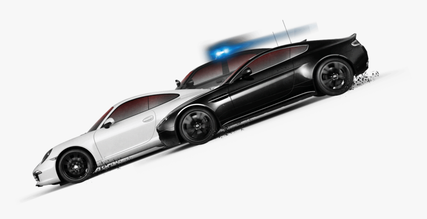 Need For Speed Car Png, Transparent Png, Free Download