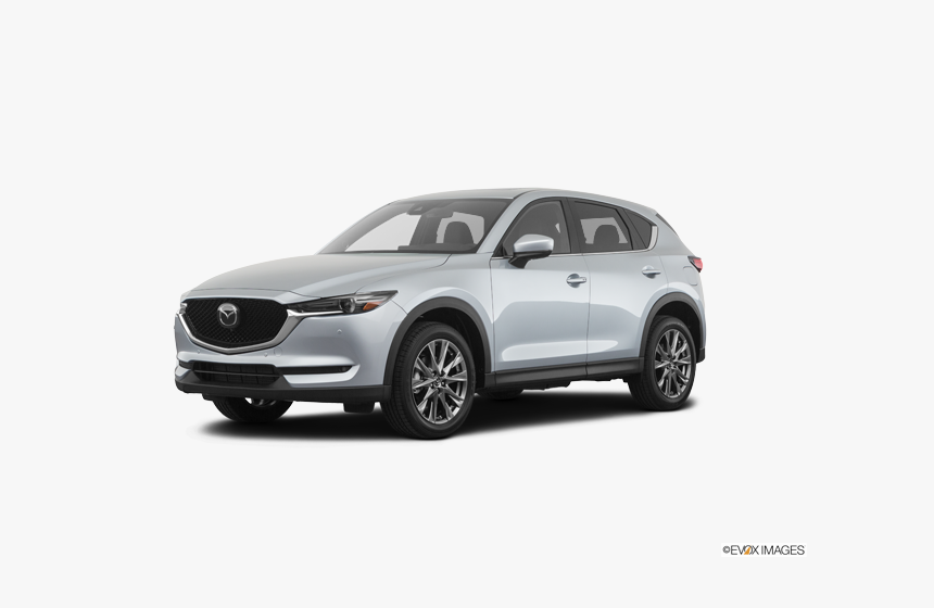 Mazda Png, Transparent Png, Free Download