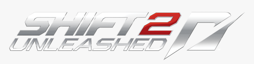 Shift 2: Unleashed, HD Png Download, Free Download